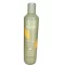 Echosline Ki-power vegán sampon 300ml