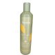 Echosline Ki-power vegán sampon 300ml