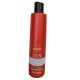 Echosline Seliár argánolaj sampon 350ml