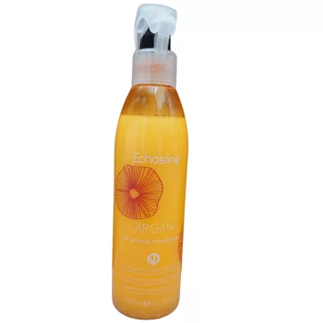 Echosline Seliár kétfázisú kondícionáló 300 ml