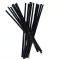 Olasz film keratin, keratin lap fekete (10 g)