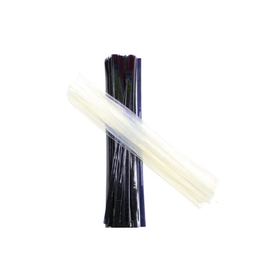 Olasz film keratin, keratin lap átlátszó (10 g)