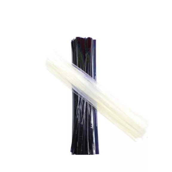 Olasz film keratin, keratin lap átlátszó (10 g)