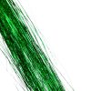 Glitter szálak többféle színben