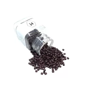 Mini hüvely 5# barna (1000 db)