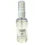Keratin oldószer, folyadék (hot) 50 ml