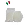 Olasz kristály keratin (10 g)