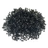 Olasz kristály keratin fekete (10 g)