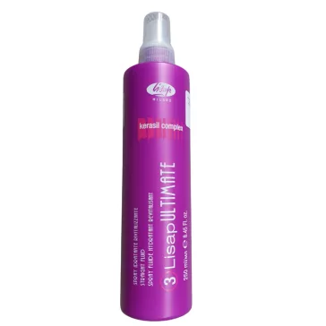 Lisap Ultimate Kerasil Complex Spray 250ml