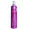 Lisap Ultimate Kerasil Complex Spray 250ml
