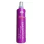 Lisap Ultimate Kerasil Complex Spray 250ml