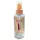 Londa Velvet hajolaj 100ml