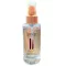 Londa Velvet hajolaj 100ml