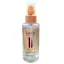 Londa Velvet hajolaj 100ml