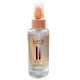 Londa Velvet hajolaj 100ml