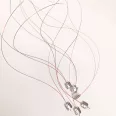 Nano hurok (30cm) új style