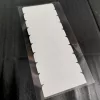 Kétoldalú ragasztószalag hajhosszabbításhoz Tape In póthajakhoz
