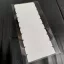 Kétoldalú ragasztószalag hajhosszabbításhoz Tape In póthajakhoz