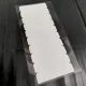 Kétoldalú ragasztószalag hajhosszabbításhoz Tape In póthajakhoz