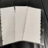 Kétoldalú ragasztószalag hajhosszabbításhoz Tape In póthajakhoz