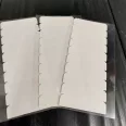   Kétoldalú ragasztószalag hajhosszabbításhoz Tape In póthajakhoz
