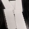 Kétoldalú ragasztószalag hajhosszabbításhoz Tape In póthajakhoz