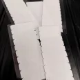   Kétoldalú ragasztószalag hajhosszabbításhoz Tape In póthajakhoz