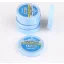 Kétoldalú ragasztószalag hajhosszabbításhoz Tape In póthajakhoz 0,8 cm széles