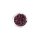 Szilikonos mikrogyűrű 15# burgundi vörös (100 db)