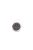 Szilikonos nano gyűrű 11# világosbarna (100db), 1.6 mm-es belső átmérővel