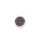 Szilikonos nano gyűrű 11# világosbarna (100db), 1.6 mm-es belső átmérővel