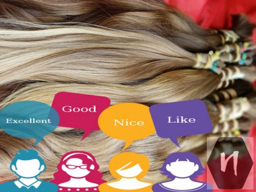 Vélemények a hajakról és a vásárlás menetéről.