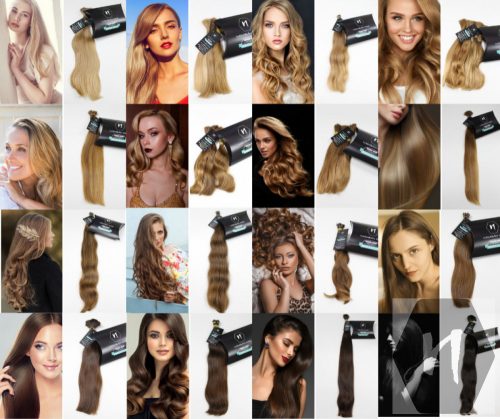 Vélemények a hajakról és a vásárlás menetéről.