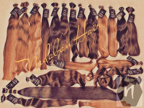 Vélemények a hajakról és a vásárlás menetéről.