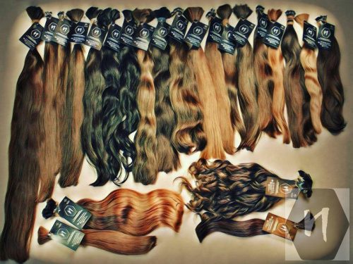 Vélemények a hajakról és a vásárlás menetéről.