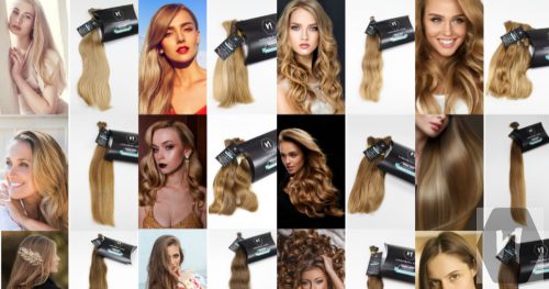 Vélemények a hajakról és a vásárlás menetéről.